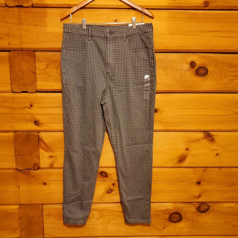 American Eagle Dress Pants